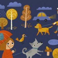 Ajakiri Mesimumm, 2020, oktoober, digijoonistus